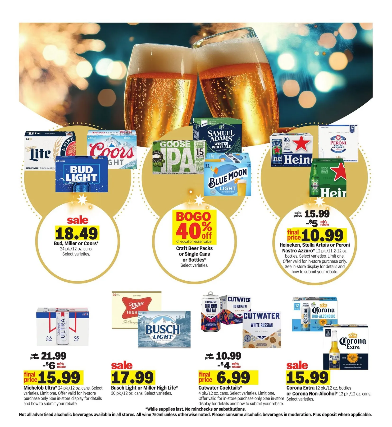 meijer ad 26 1 19