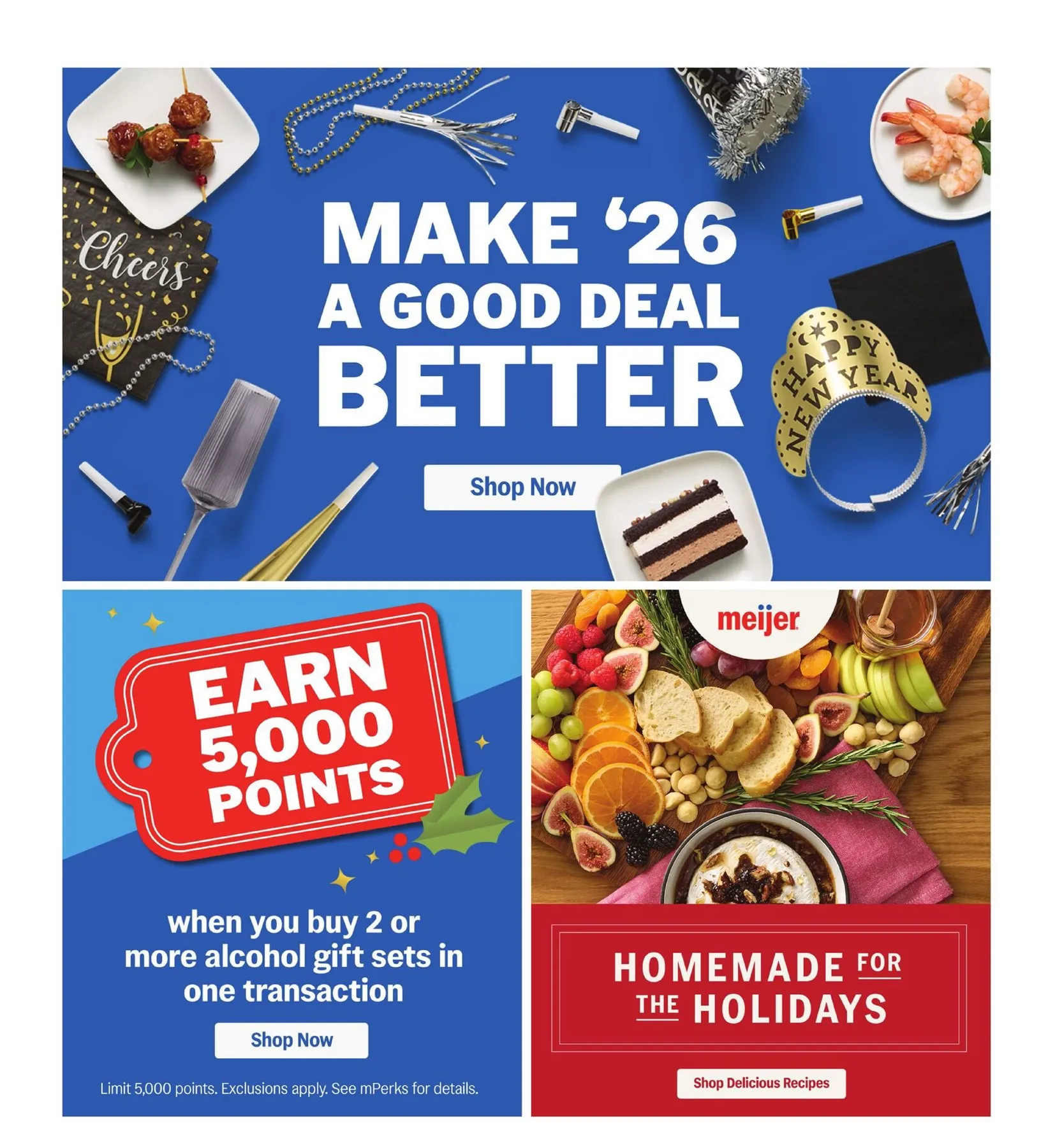 meijer ad 26 1 30