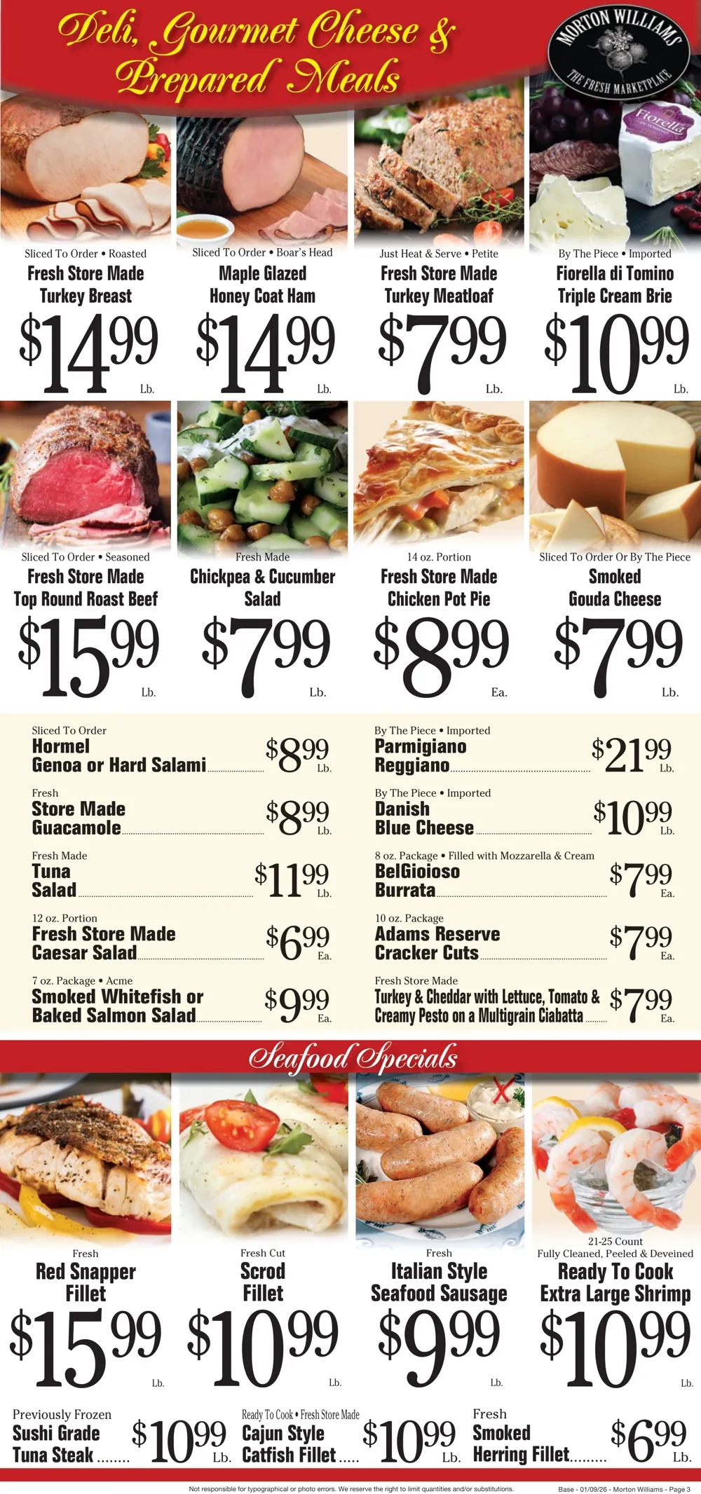 morton williams ad 9 15 3