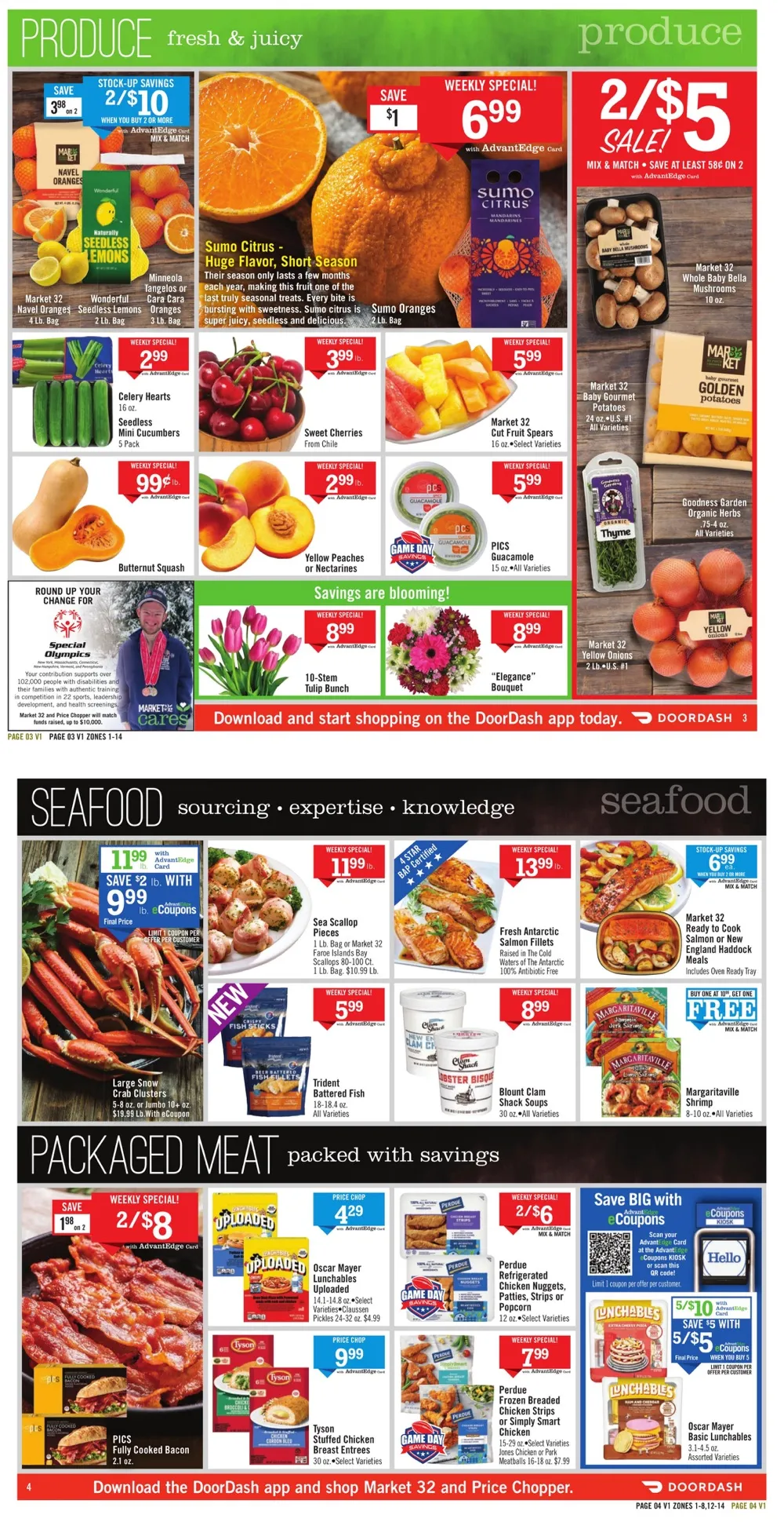 price chopper ad 11 17 00002