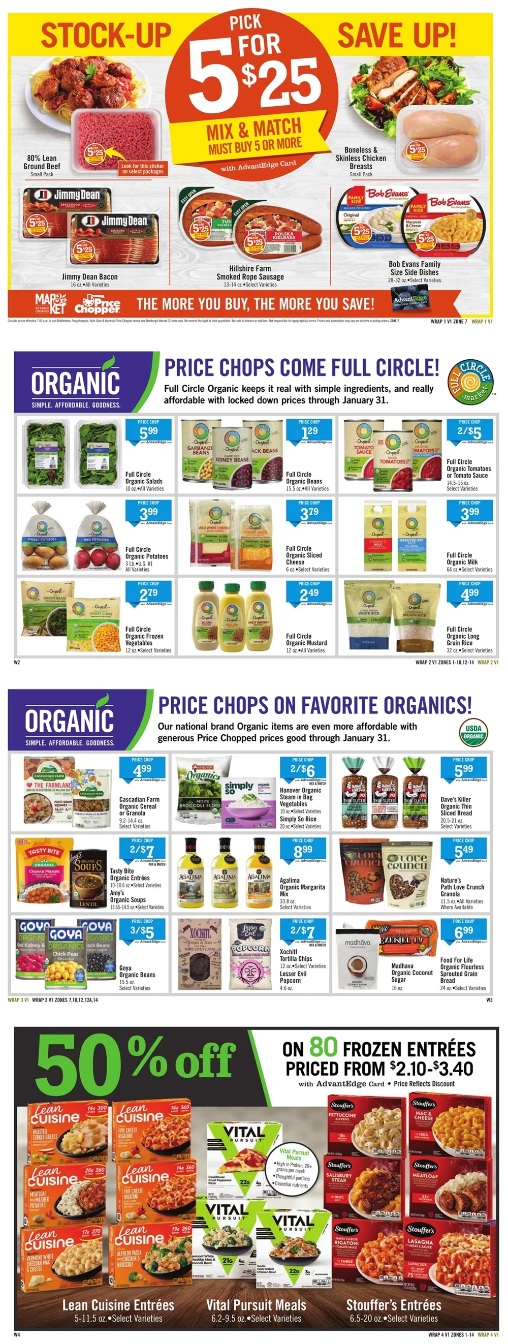 price chopper ad 11 17 00007