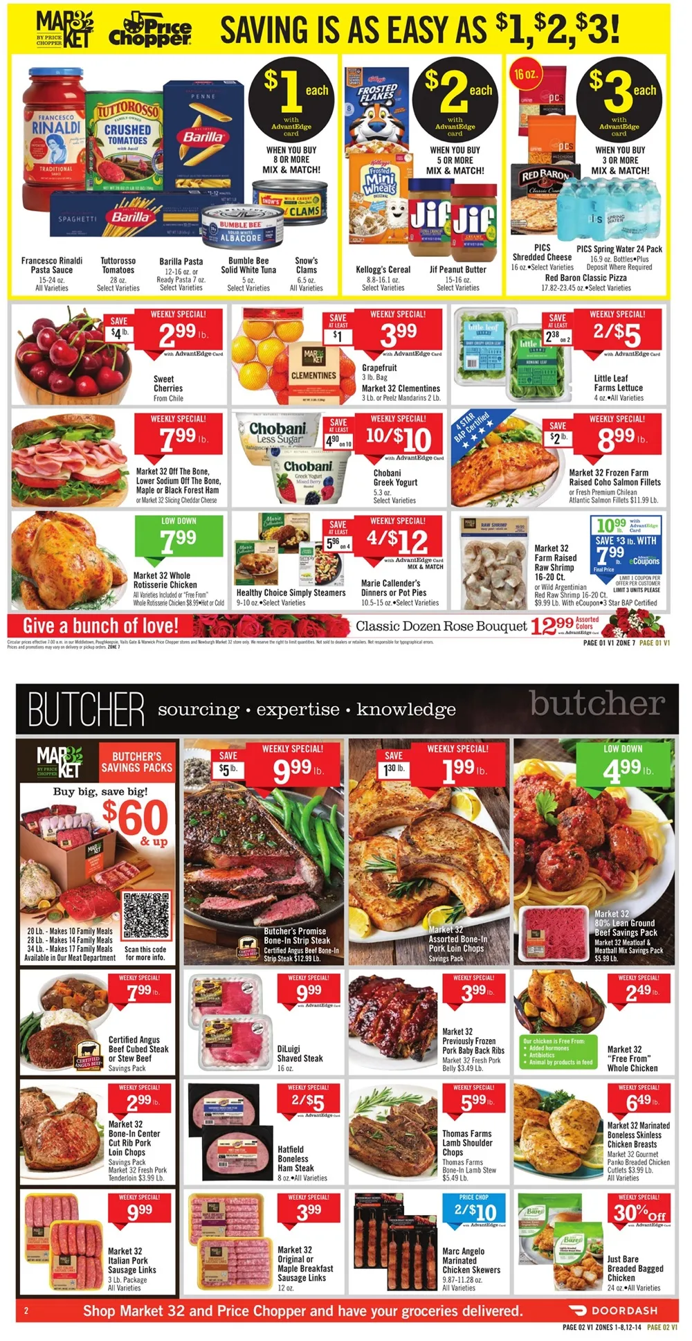 price chopper ad 4 10 00001