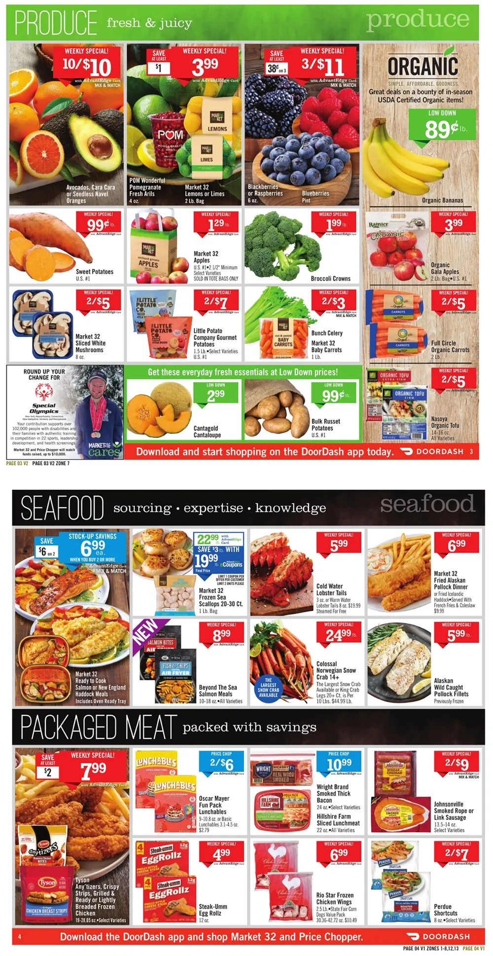 price chopper ad 4 10 00002