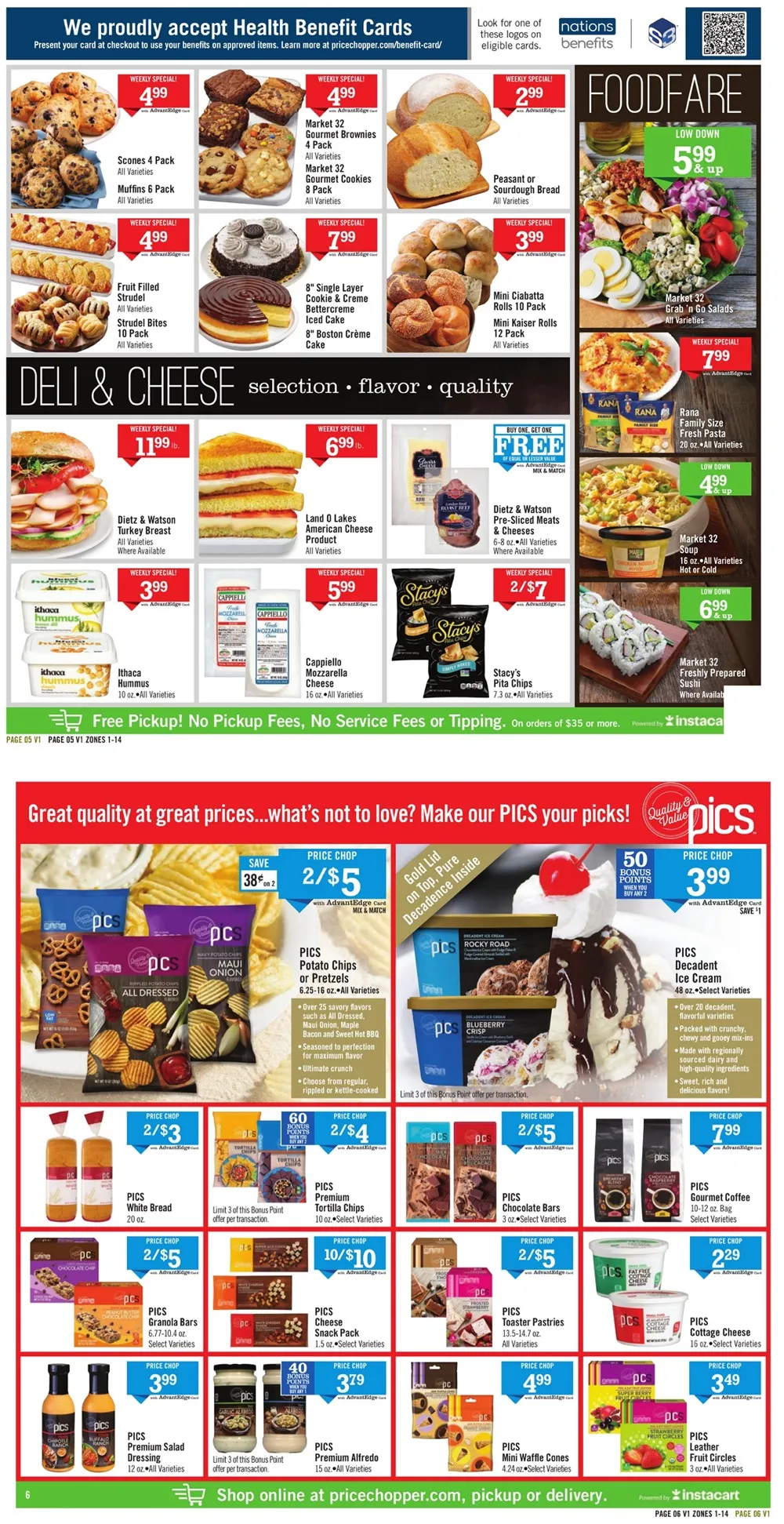 price chopper ad 4 10 00003