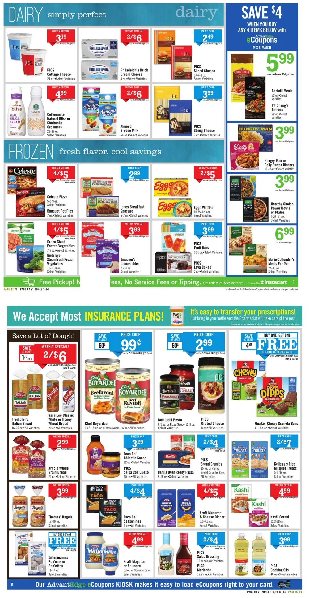 price chopper ad 4 10 00004