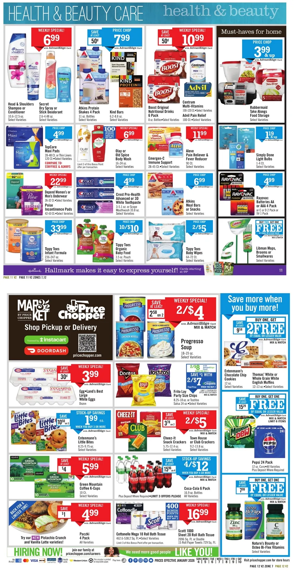 price chopper ad 4 10 00006