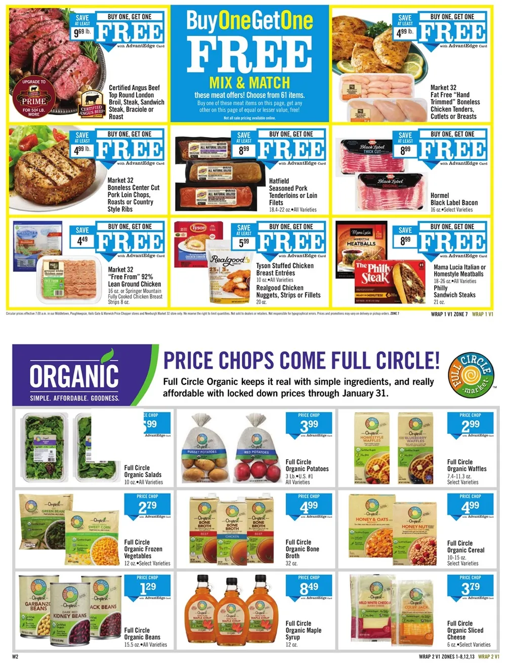 price chopper ad 4 10 00007