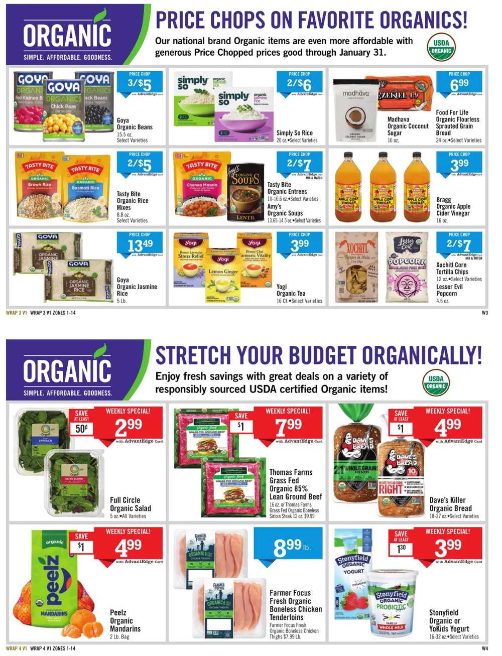 price chopper ad 4 10 00008