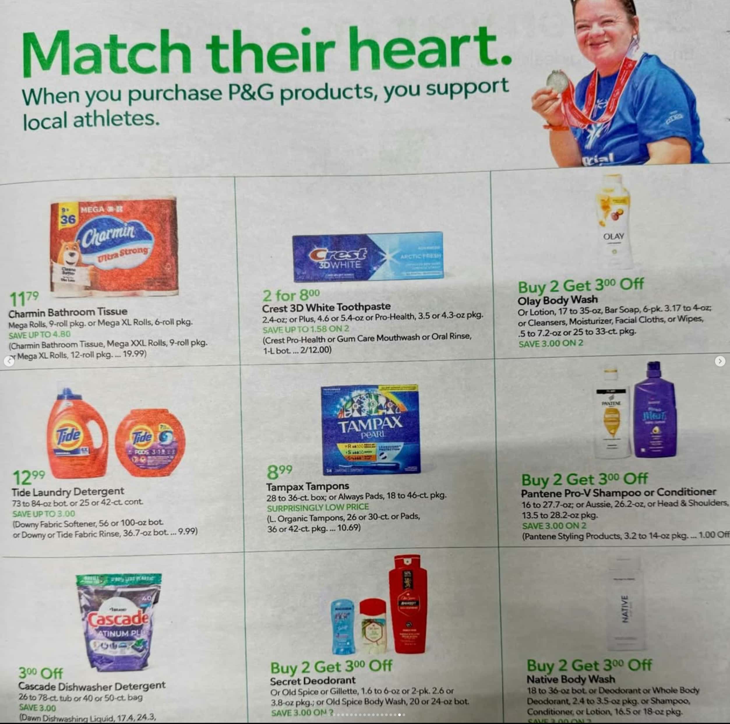 Publix Weekly Ad (1/14/26 | 1/21/26) preview 4 –