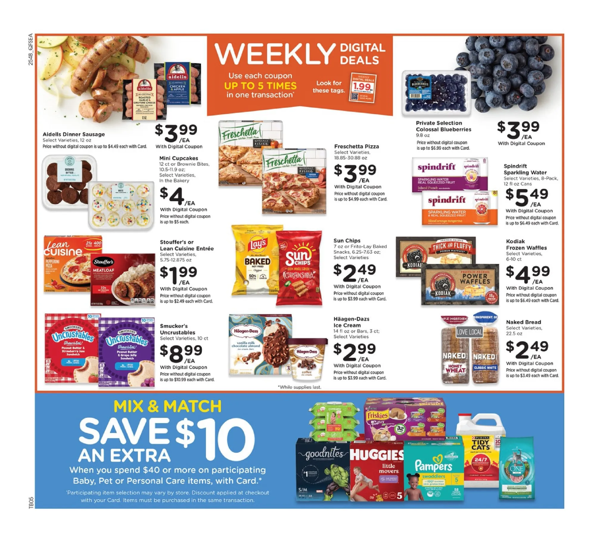 QFC Weekly Ad Jan 14 to 20, 2026 1 – qfc 2 6 02