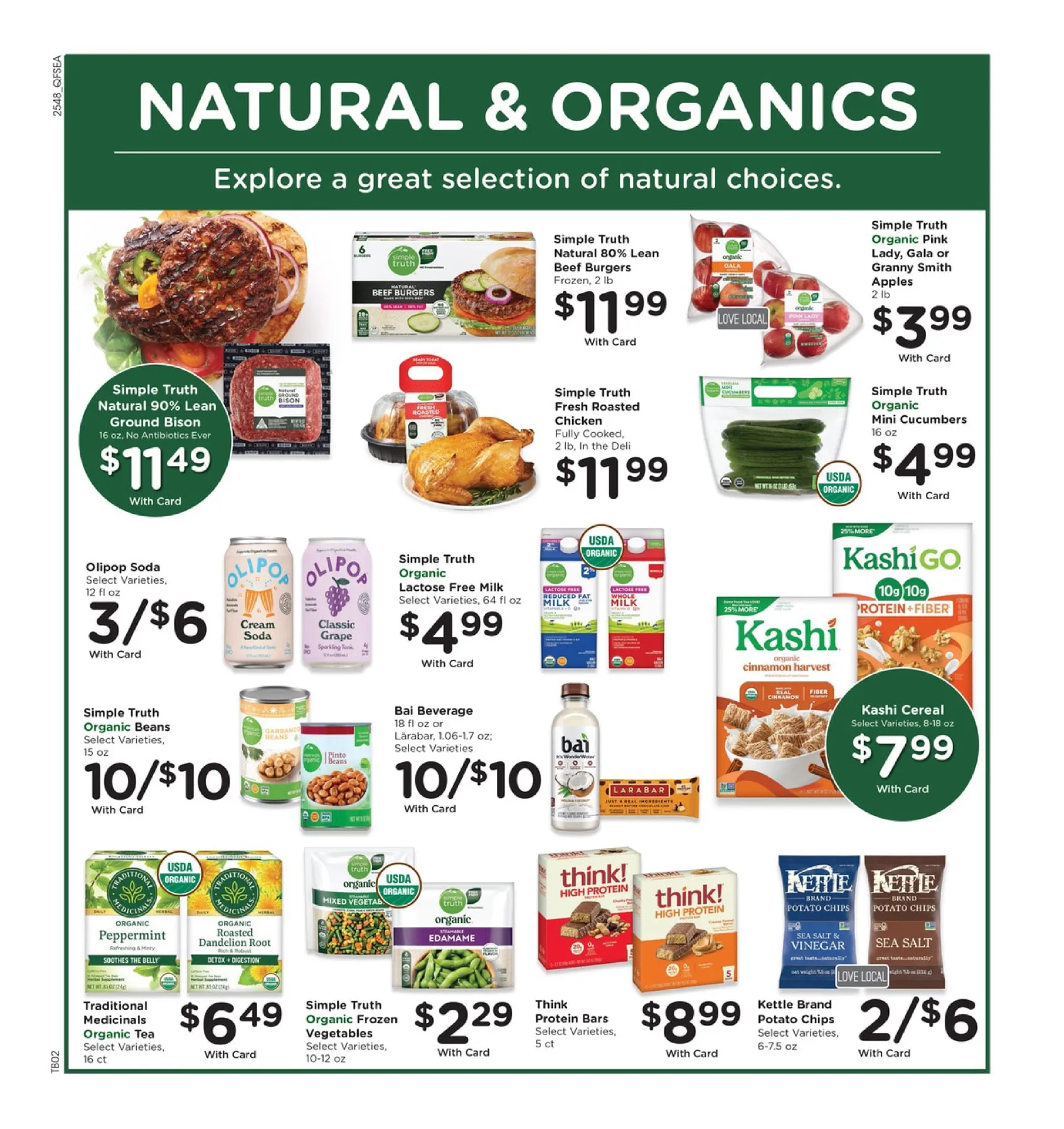 QFC Weekly Ad Jan 14 to 20, 2026 4 – qfc 2 6 05