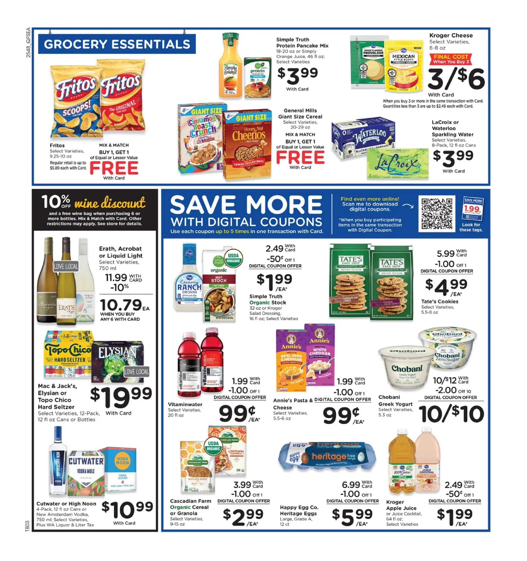 QFC Weekly Ad Jan 14 to 20, 2026 5 – qfc 2 6 06