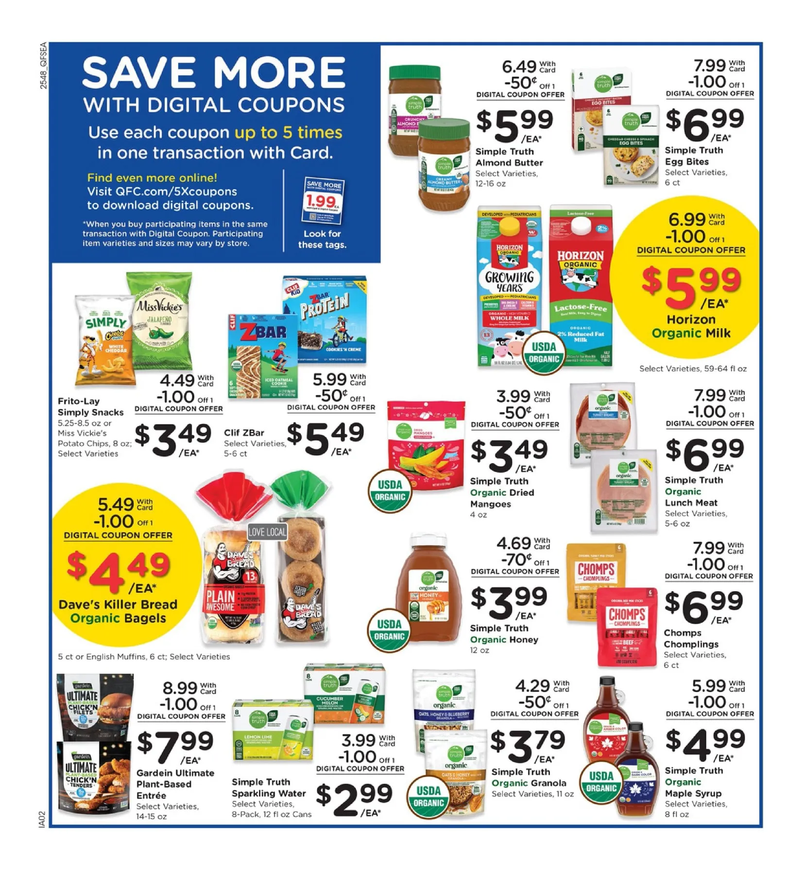 QFC Weekly Ad Jan 14 to 20, 2026 6 – qfc 2 6 07