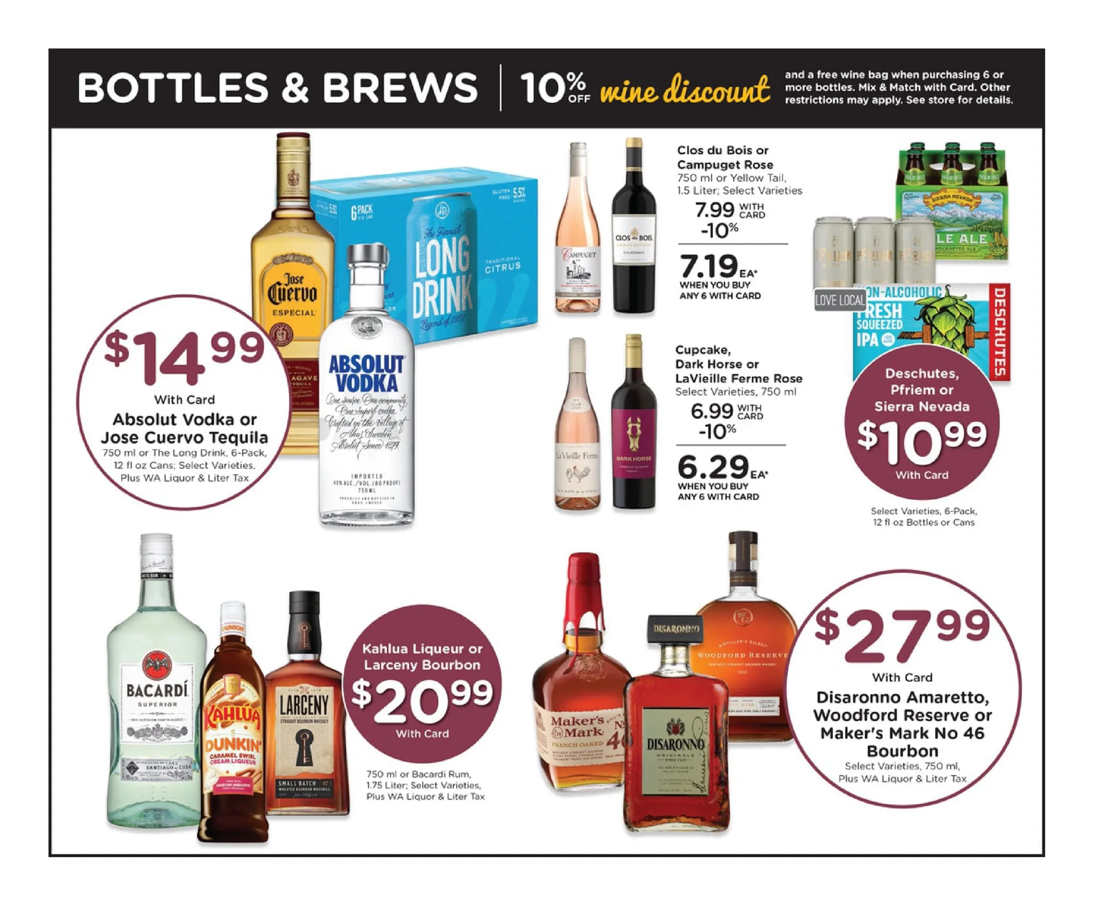 QFC Weekly Ad Jan 14 to 20, 2026 4 – qfc 2 6 11