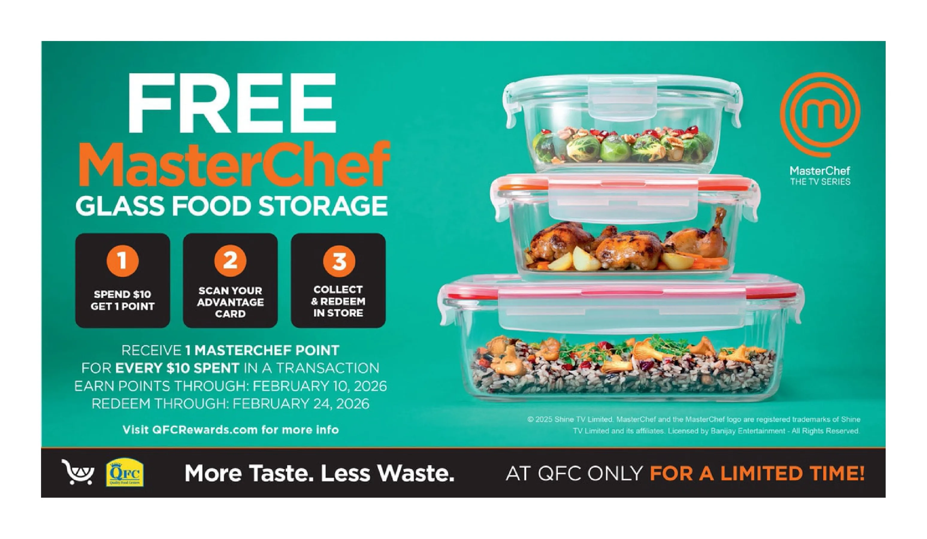 QFC Weekly Ad Jan 14 to 20, 2026 5 – qfc 2 6 12