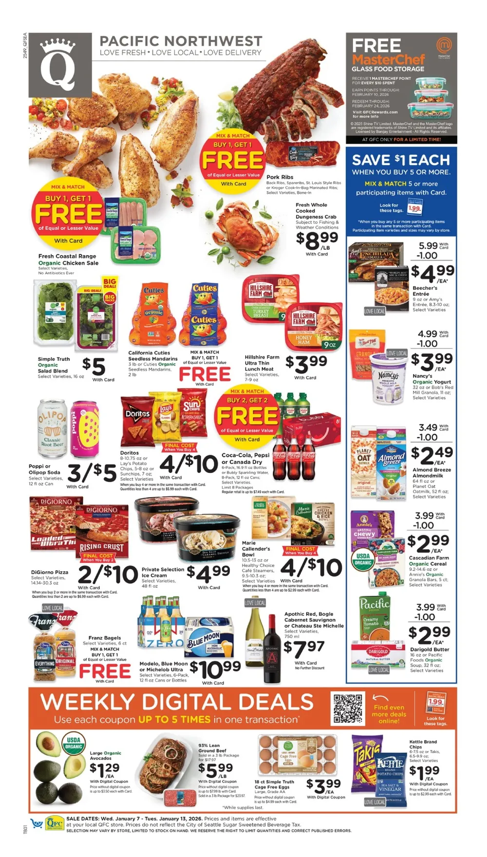 QFC Weekly Ad (1/7/26 | 1/14/26) preview 1 – qfc 7 13 01