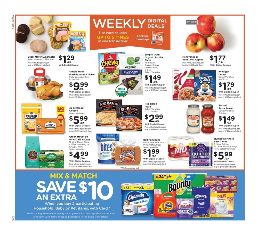 QFC Weekly Ad (1/7/26 | 1/14/26) preview 1 – qfc 7 13 02