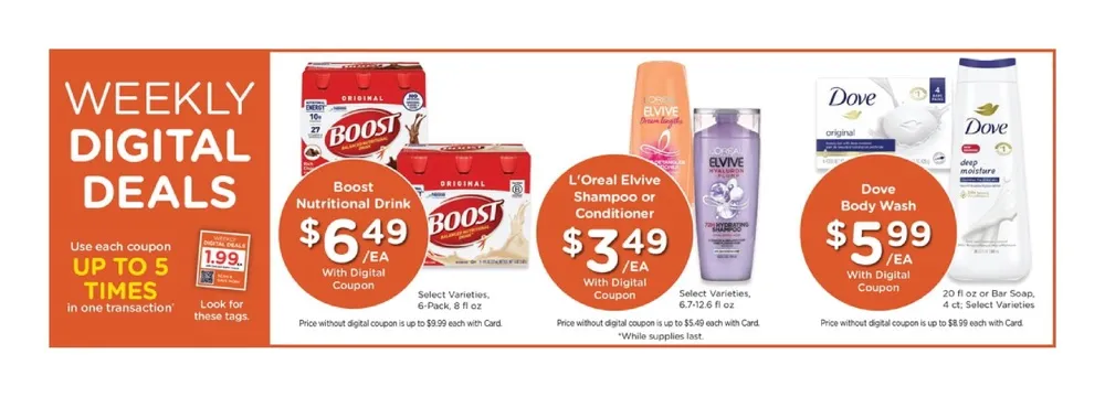 QFC Weekly Ad (1/7/26 | 1/14/26) preview 2 – qfc 7 13 03