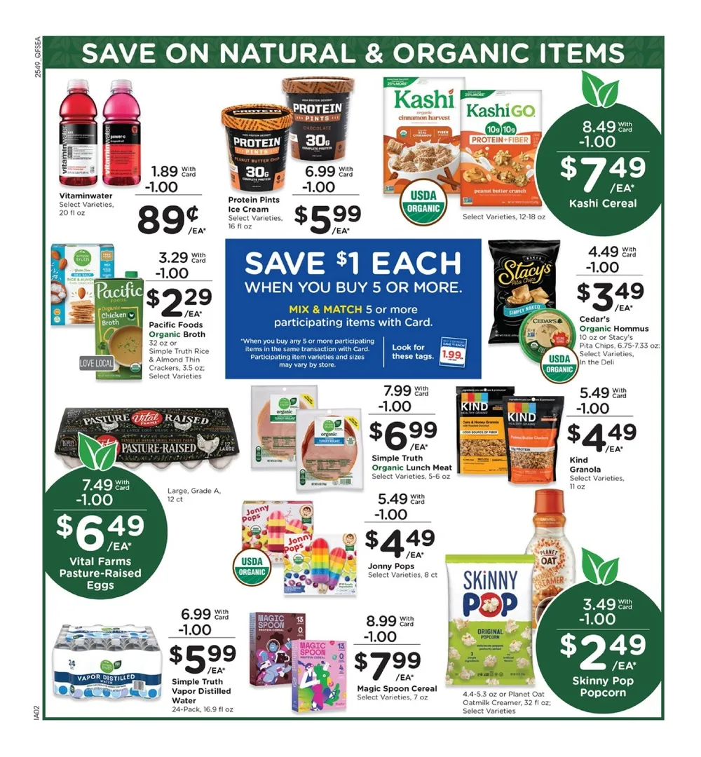 QFC Weekly Ad (1/7/26 | 1/14/26) preview 4 – qfc 7 13 05