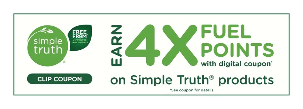 QFC Weekly Ad (1/7/26 | 1/14/26) preview 6 – qfc 7 13 07