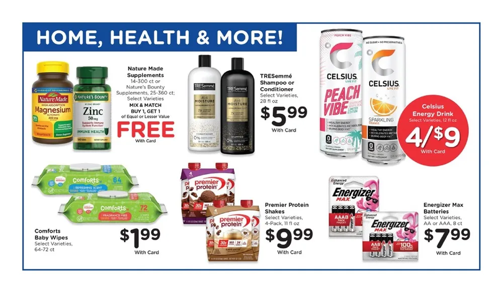 QFC Weekly Ad (1/7/26 | 1/14/26) preview 2 – qfc 7 13 09