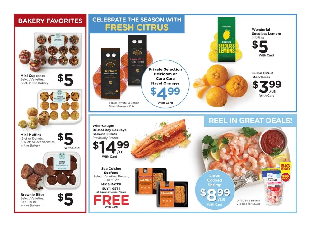 QFC Weekly Ad (1/7/26 | 1/14/26) preview 3 – qfc 7 13 10