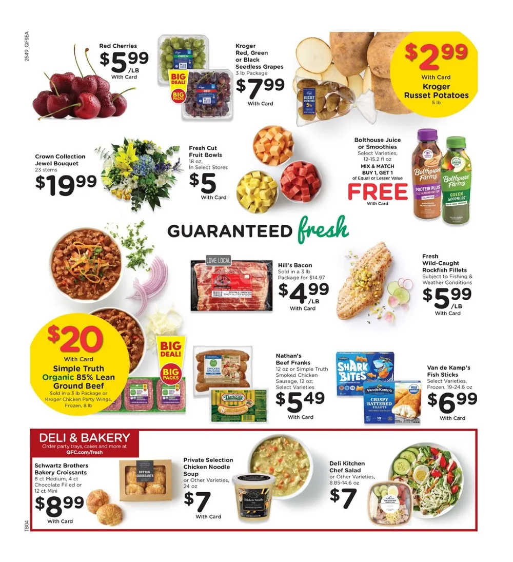 QFC Weekly Ad (1/7/26 | 1/14/26) preview 4 – qfc 7 13 11