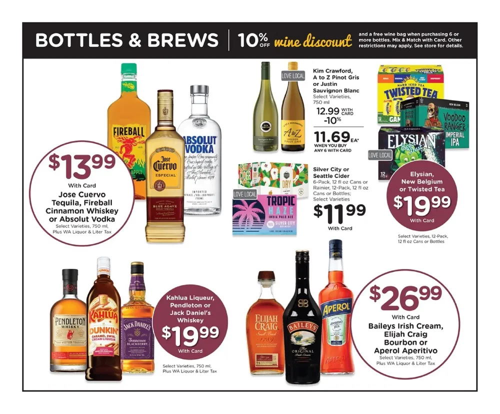 QFC Weekly Ad (1/7/26 | 1/14/26) preview 5 – qfc 7 13 12