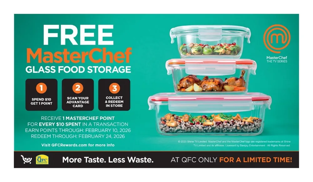 QFC Weekly Ad (1/7/26 | 1/14/26) preview 6 – qfc 7 13 13