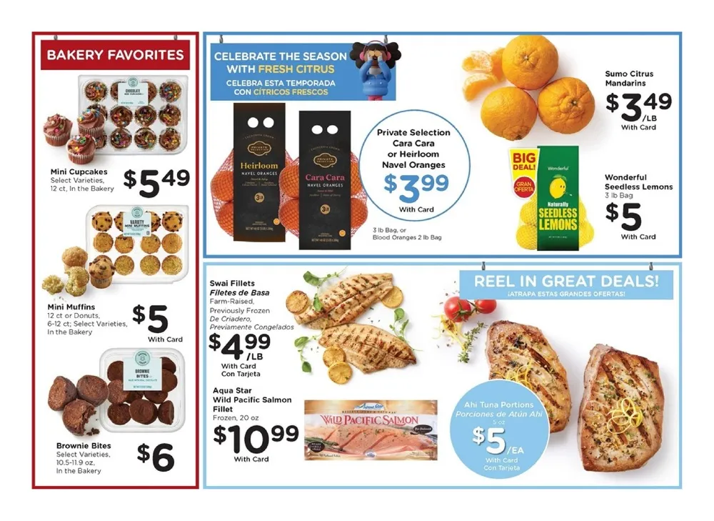Ralphs Weekly Ad Jan 7 to 13, 2026 2 – ralphs 7 13 10