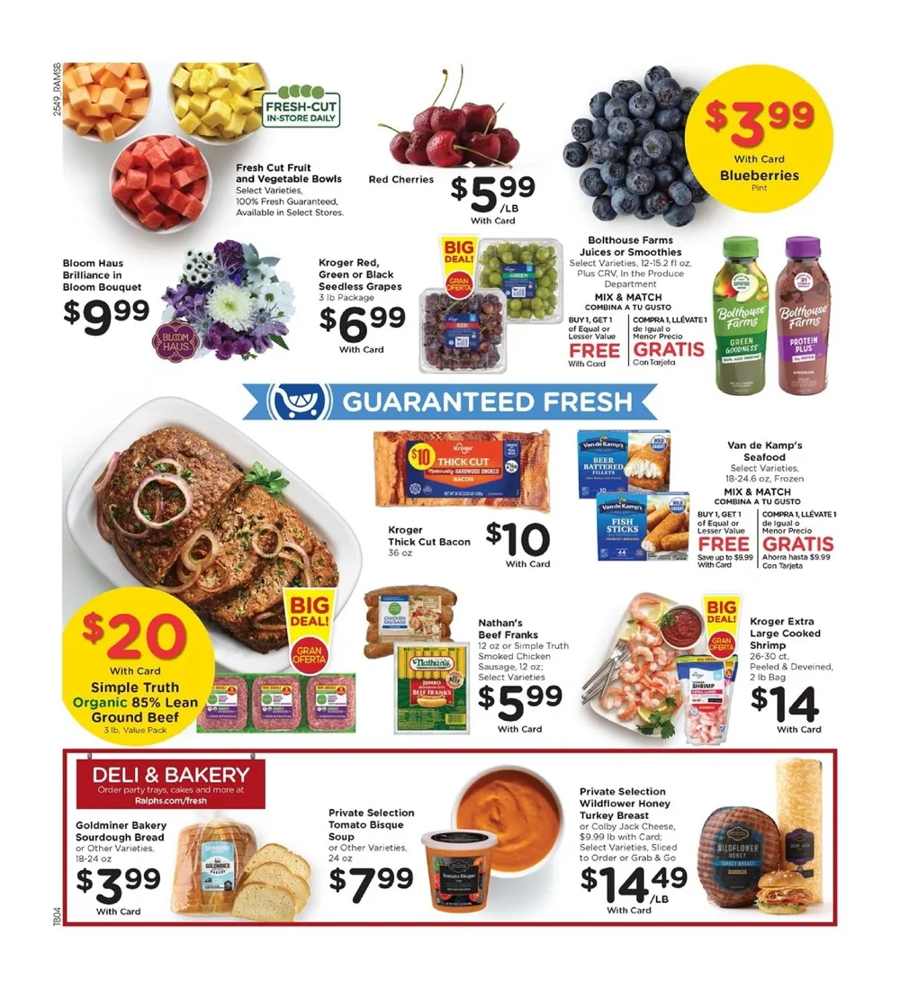Ralphs Weekly Ad Jan 7 to 13, 2026 3 – ralphs 7 13 11