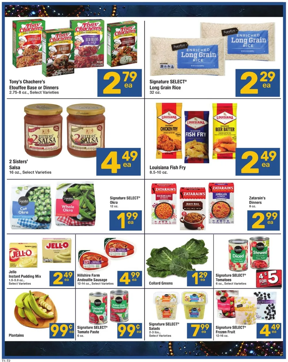 Randalls Weekly Ad Jan 7 to 13, 2026 5 – randalls 7 13 7