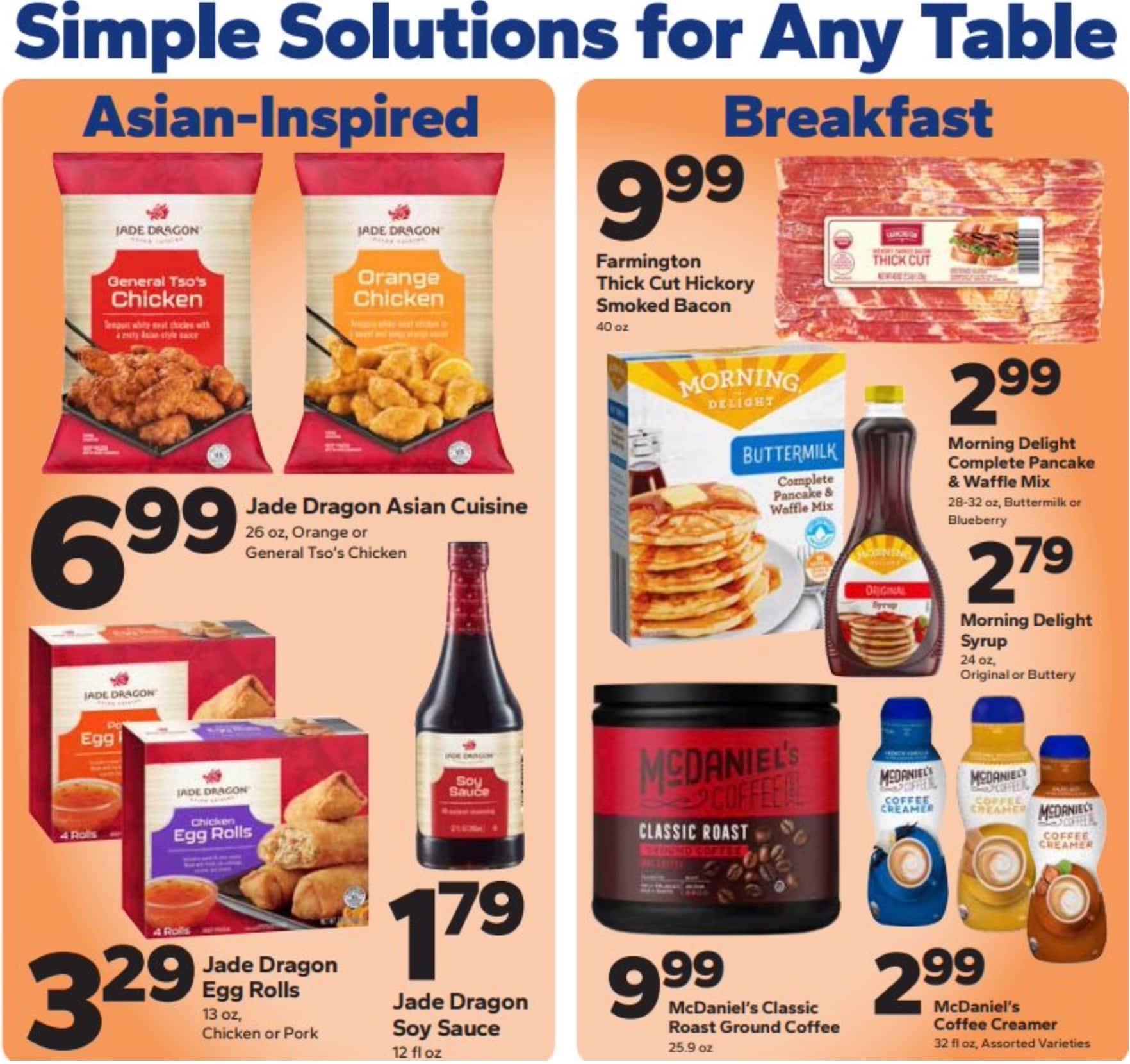 Save A Lot Weekly Ad Jan 7 to 13, 2026 2 – savealot weekly ad 010726 03