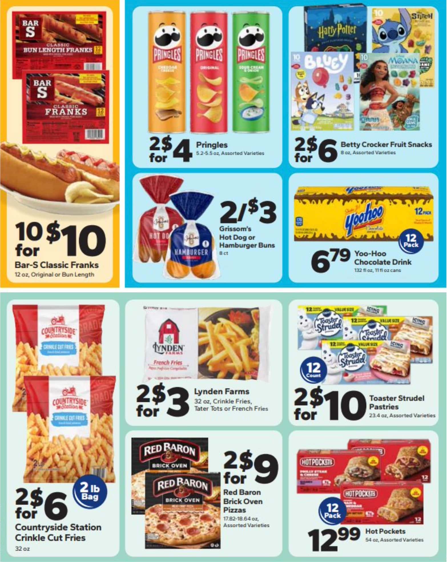 Save A Lot Weekly Ad Jan 7 to 13, 2026 3 – savealot weekly ad 010726 04