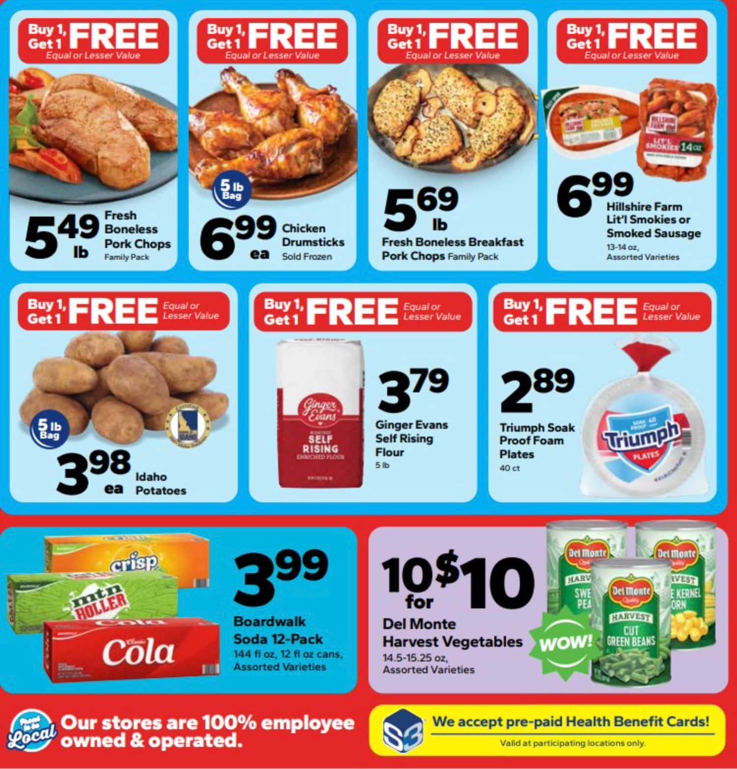 savealot weekly ad 120325 02