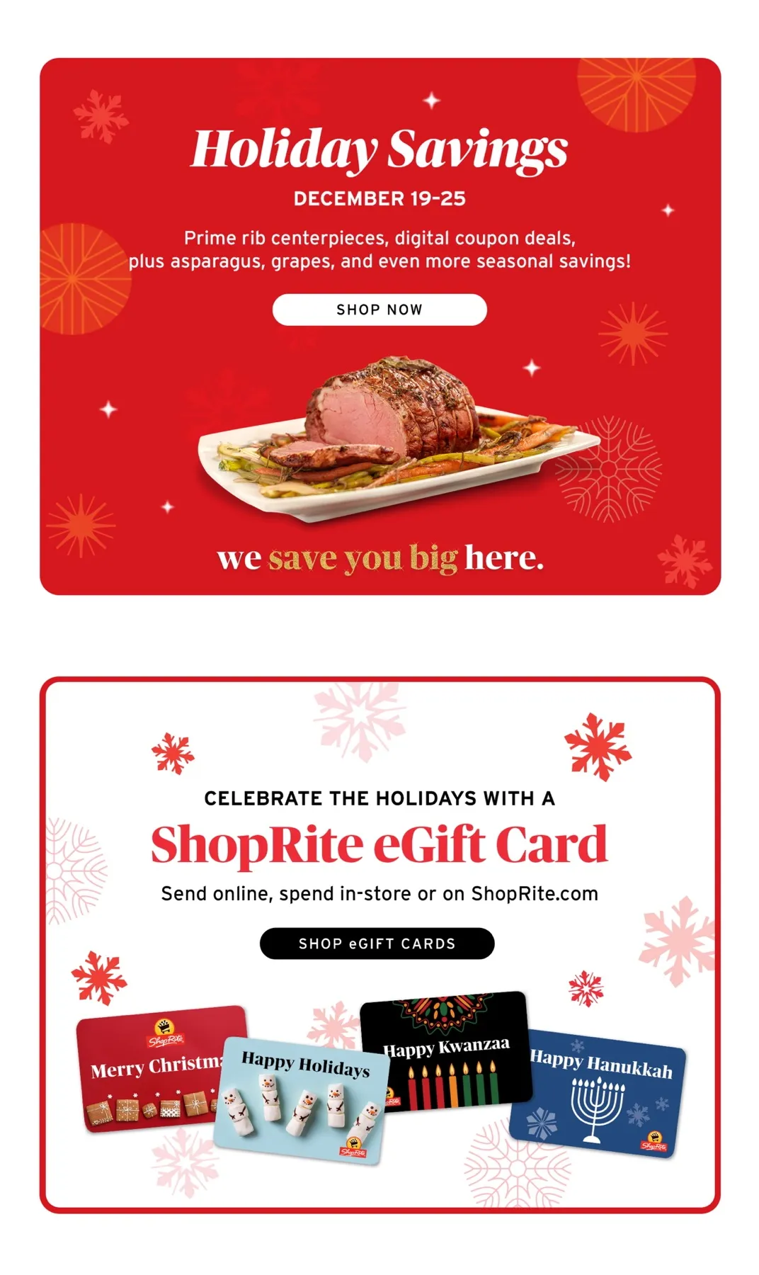 Shoprite Weekly Ad (1/2/26 | 1/9/26 | 1/16/26) 2 – shoprite 19 25 03