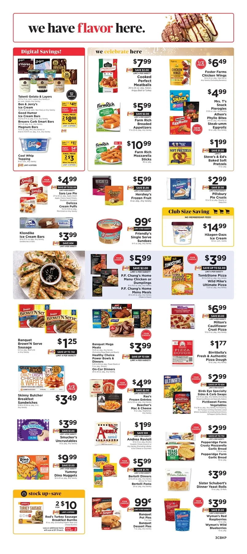 Shoprite Weekly Ad (1/2/26 | 1/9/26 | 1/16/26) 3 – shoprite 19 25 04