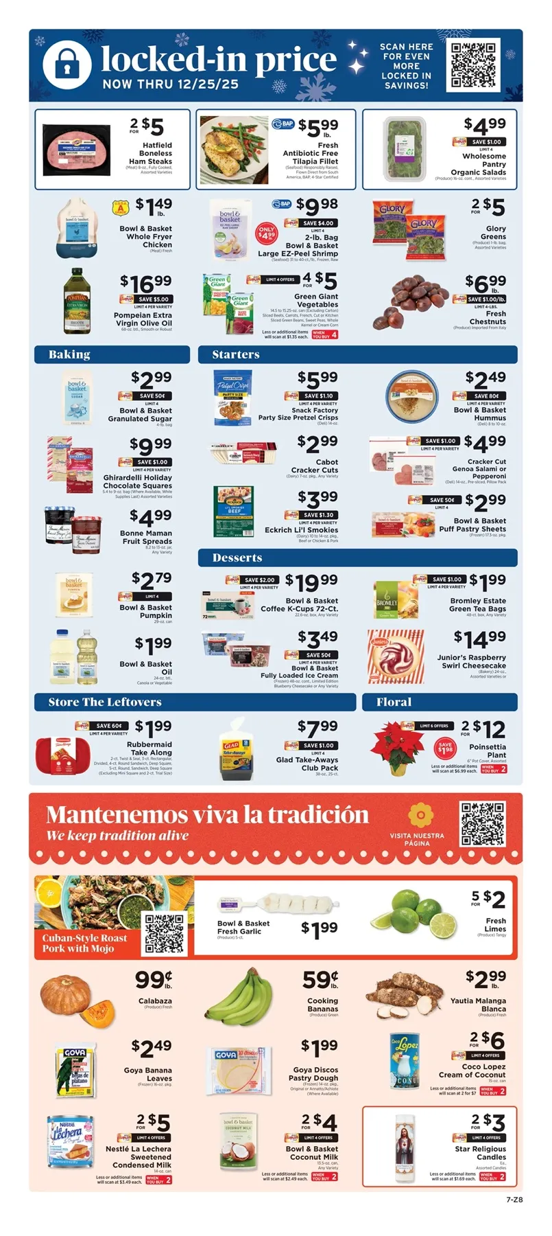 Shoprite Weekly Ad (1/2/26 | 1/9/26 | 1/16/26) 3 – shoprite 19 25 08