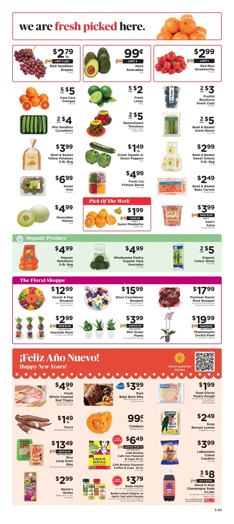 Shoprite Weekly Ad (1/2/26 | 1/9/26 | 1/16/26) 3 – shoprite ad 26 1 04