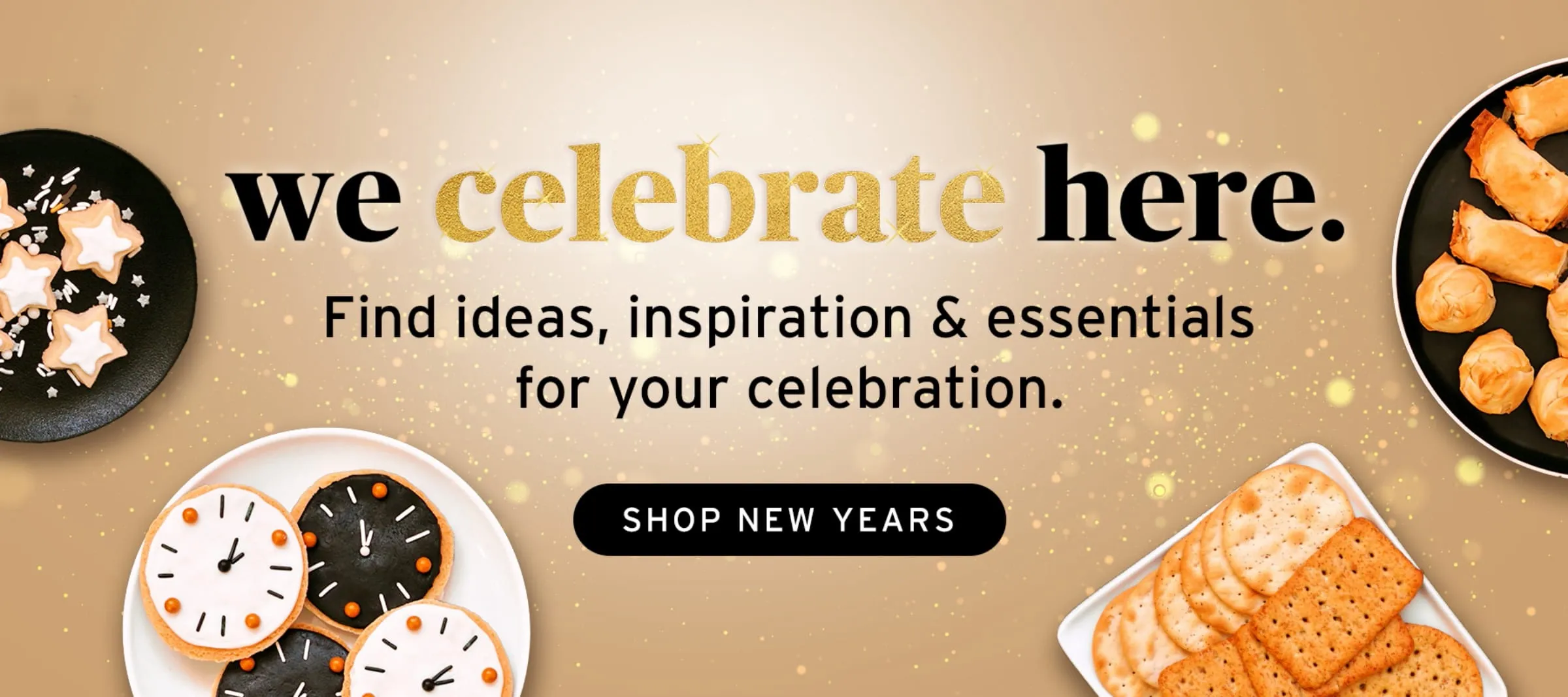 Shoprite Weekly Ad (1/2/26 | 1/9/26 | 1/16/26) 4 – shoprite ad 26 1 05