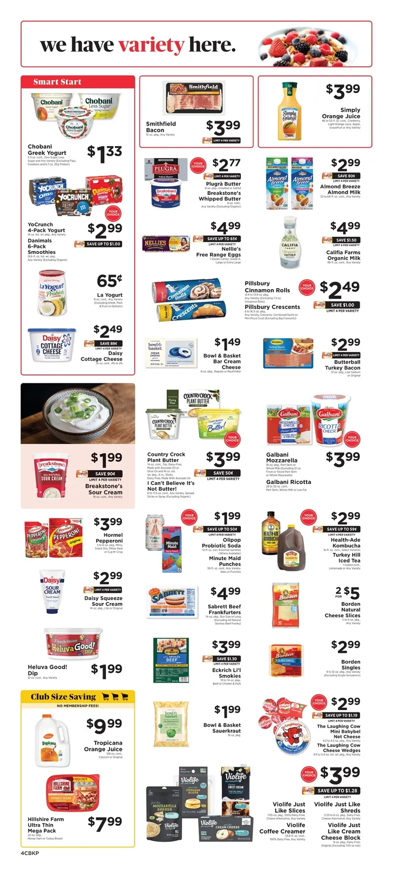 Shoprite Weekly Ad (1/2/26 | 1/9/26 | 1/16/26) 5 – shoprite ad 26 1 06