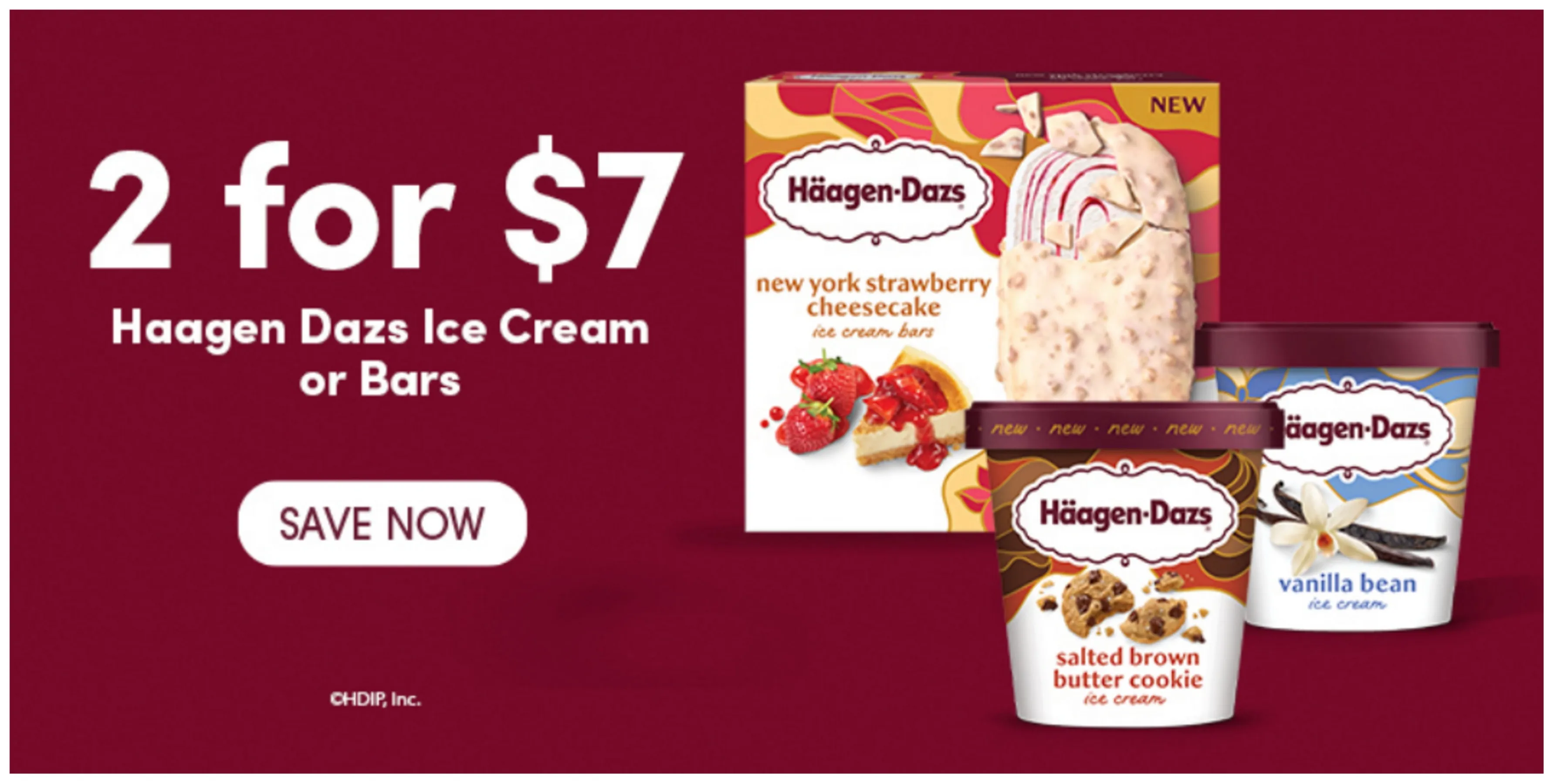 Stop and Shop Weekly Ad (1/9/26 | 1/16/26) preview 1 – stop and shop ad 19 25 02