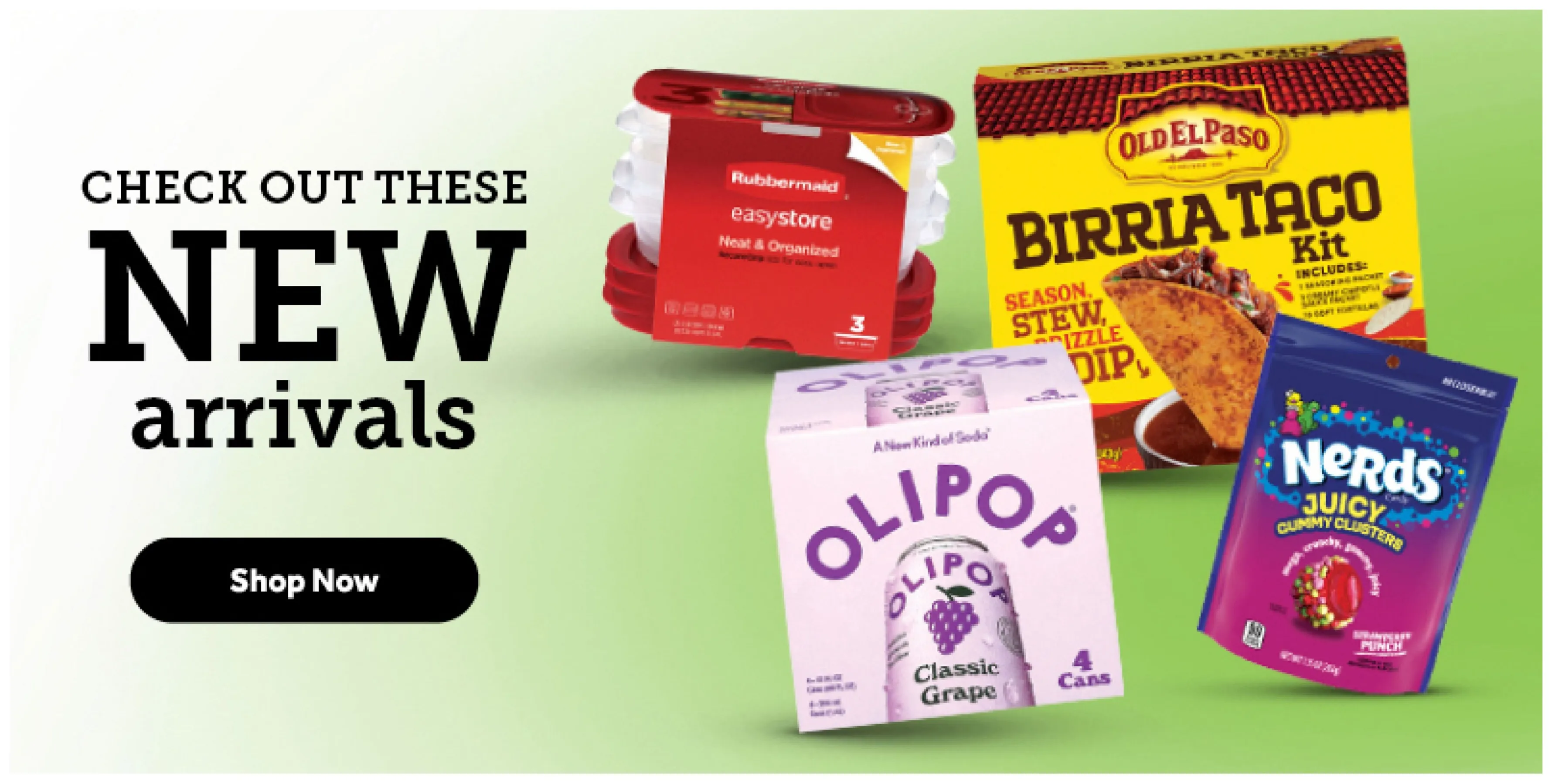 Stop and Shop Weekly Ad (1/9/26 | 1/16/26) preview 2 – stop and shop ad 19 25 09