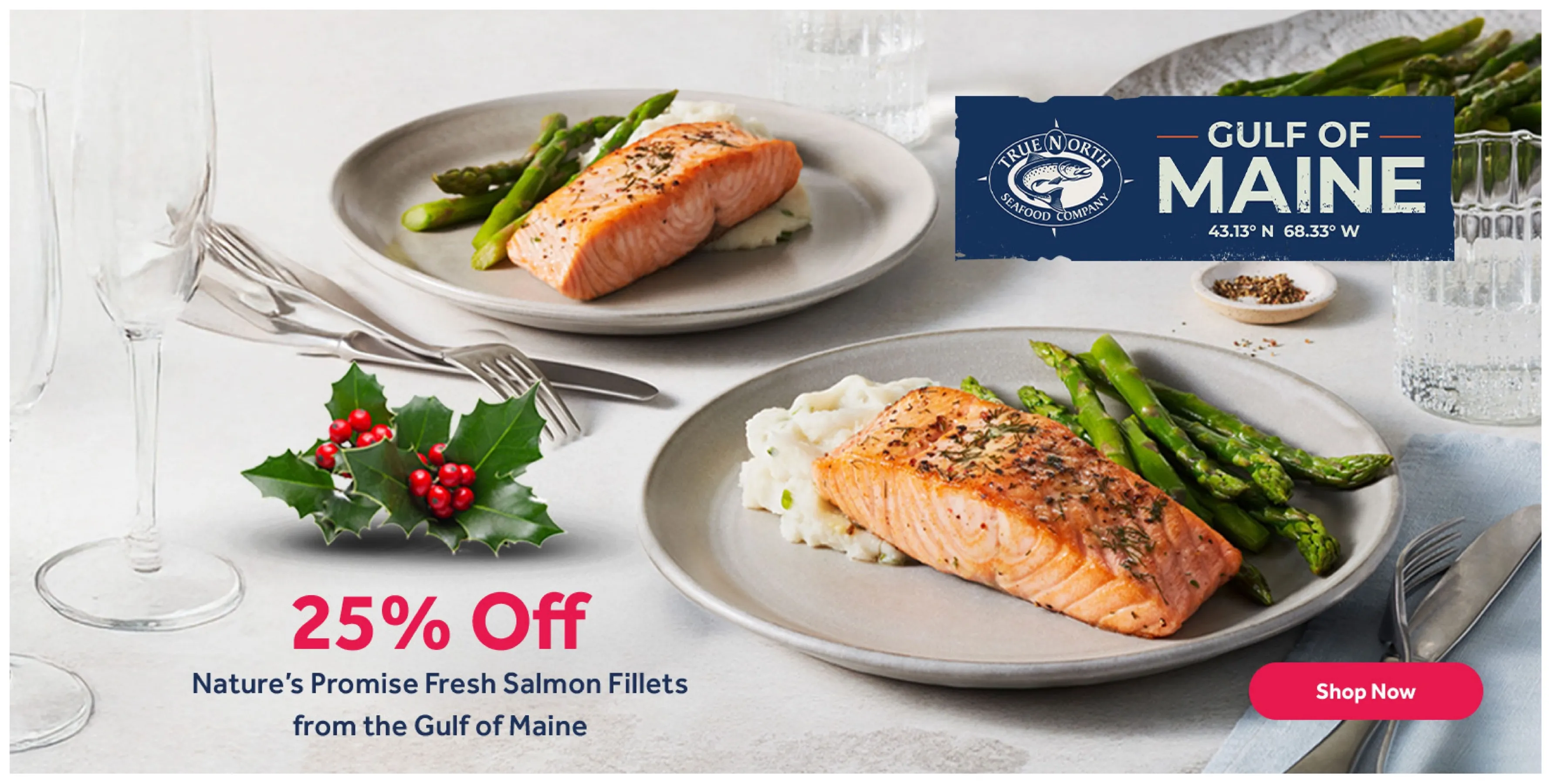 Stop and Shop Weekly Ad (1/9/26 | 1/16/26) preview 3 – stop and shop ad 19 25 10