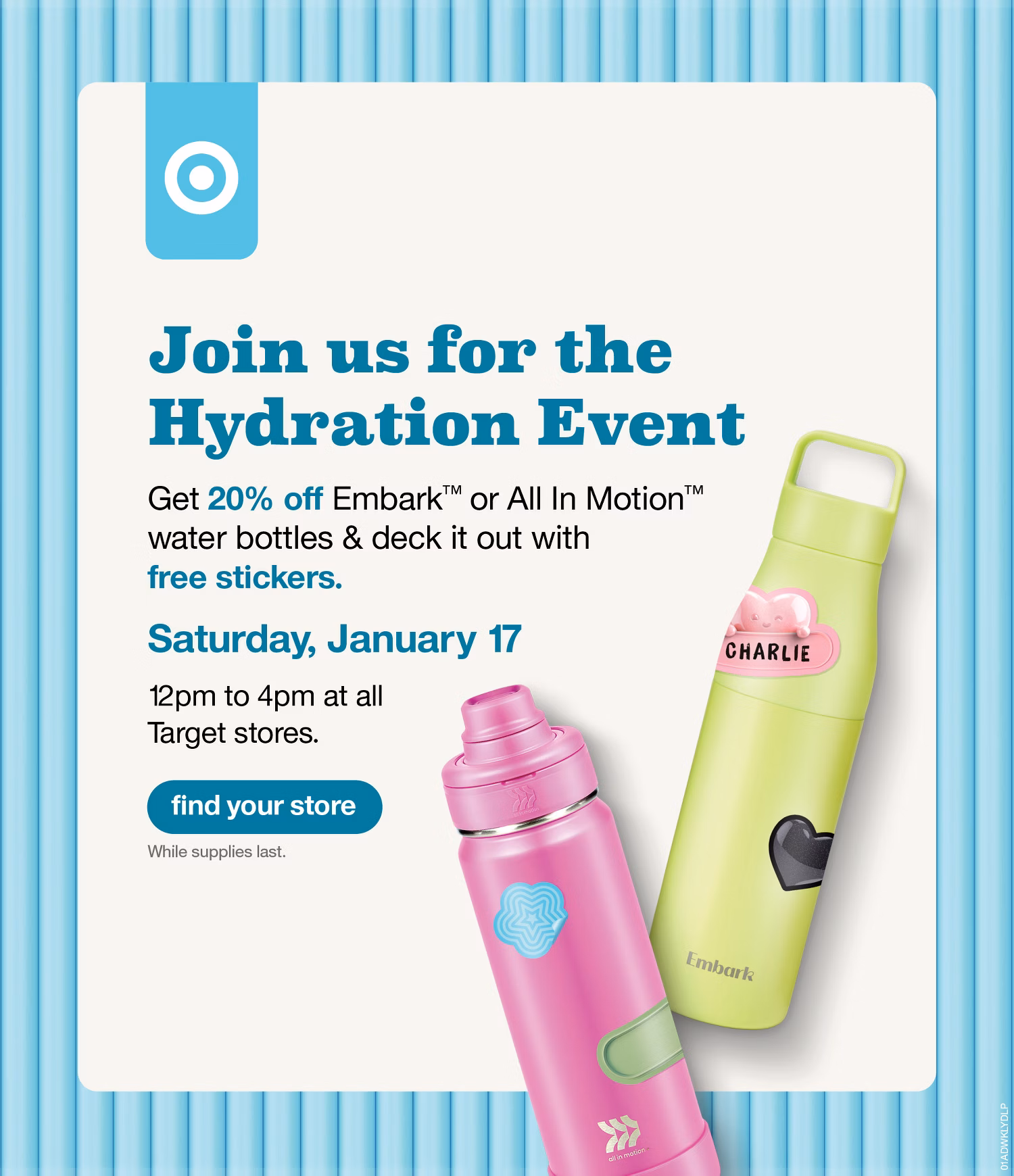 target ad 11 17 00003