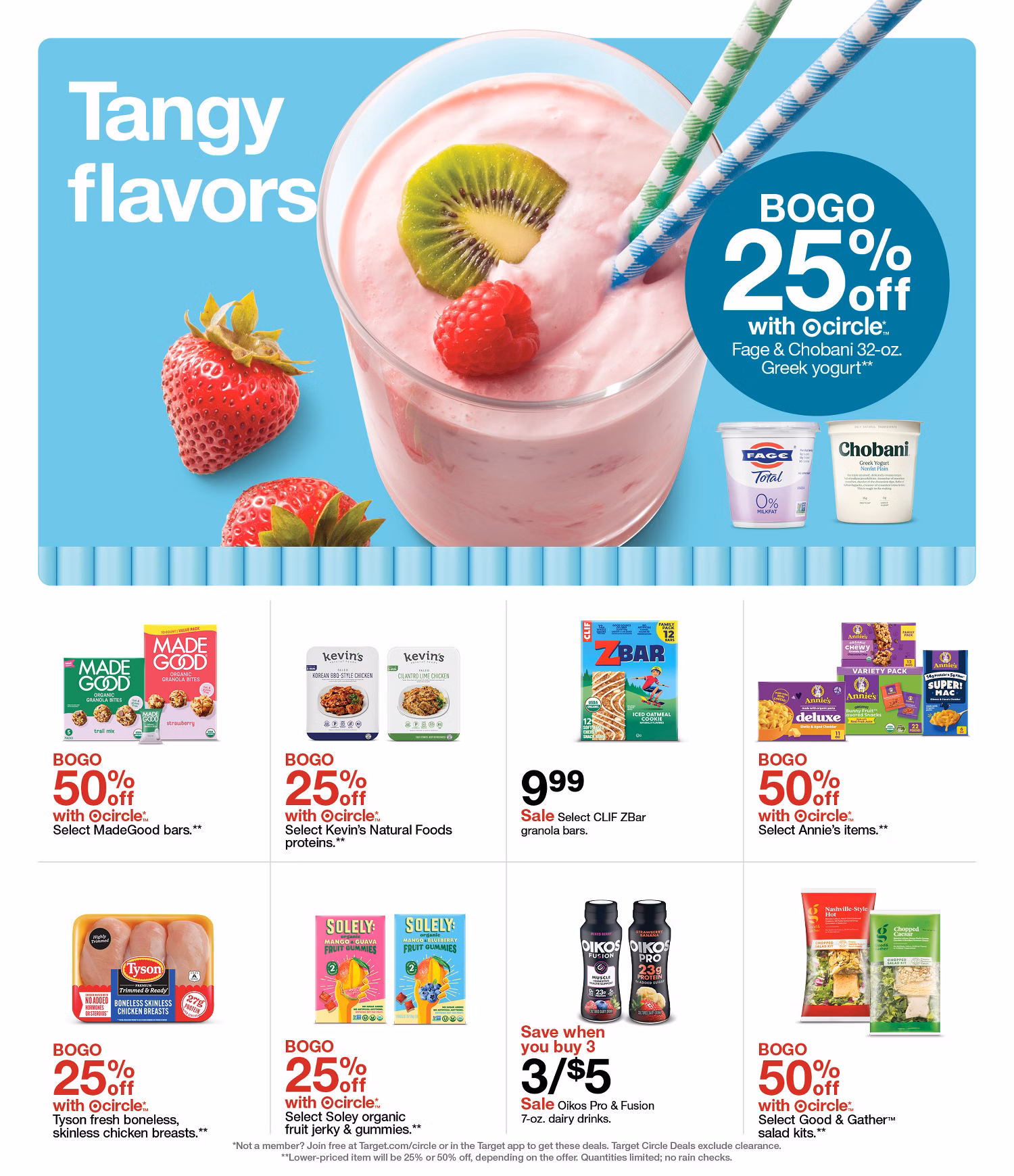 target ad 11 17 00004