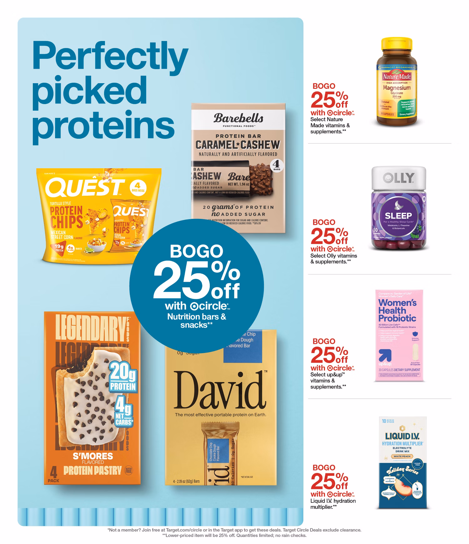 target ad 11 17 00009