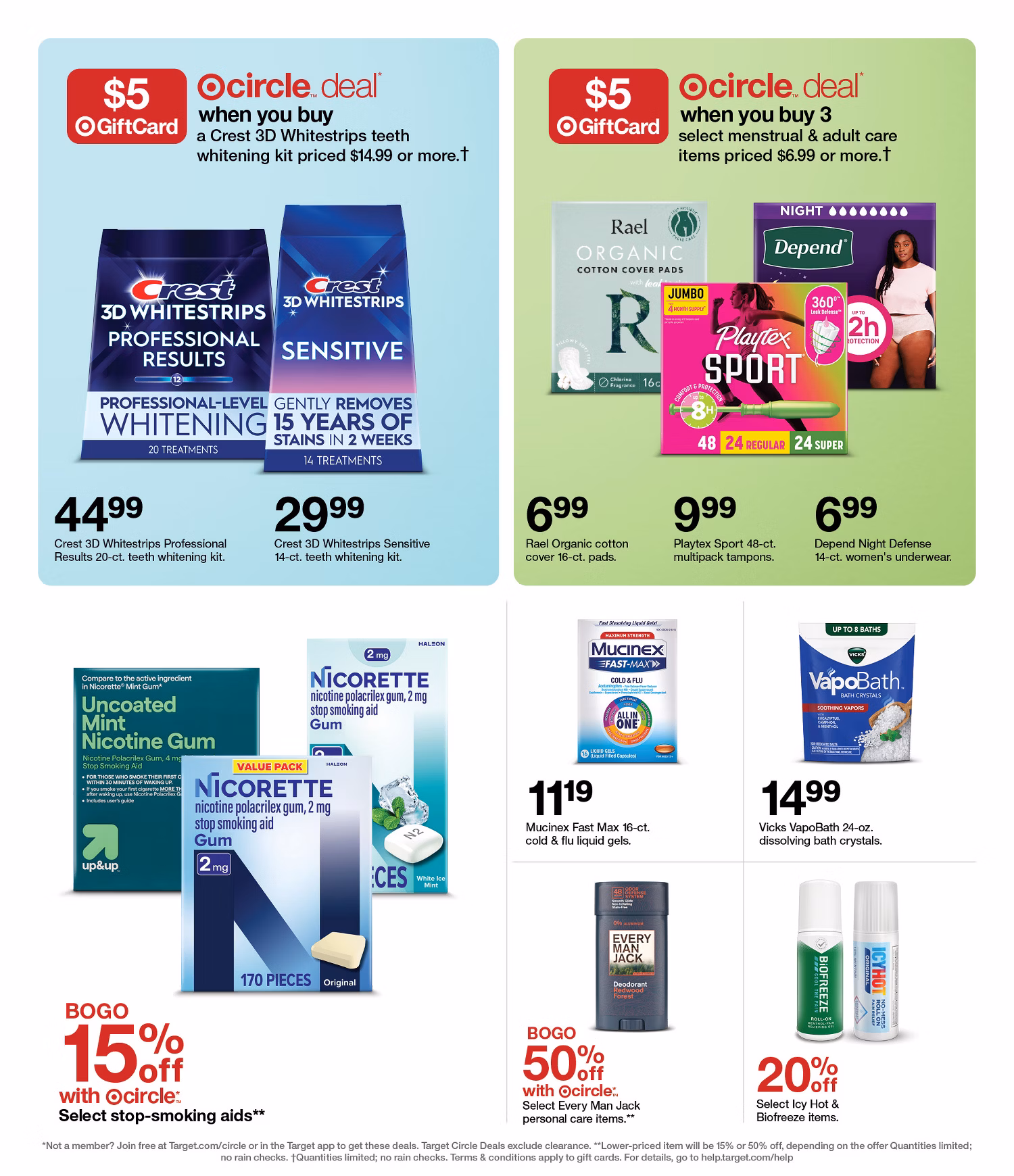 target ad 11 17 00010