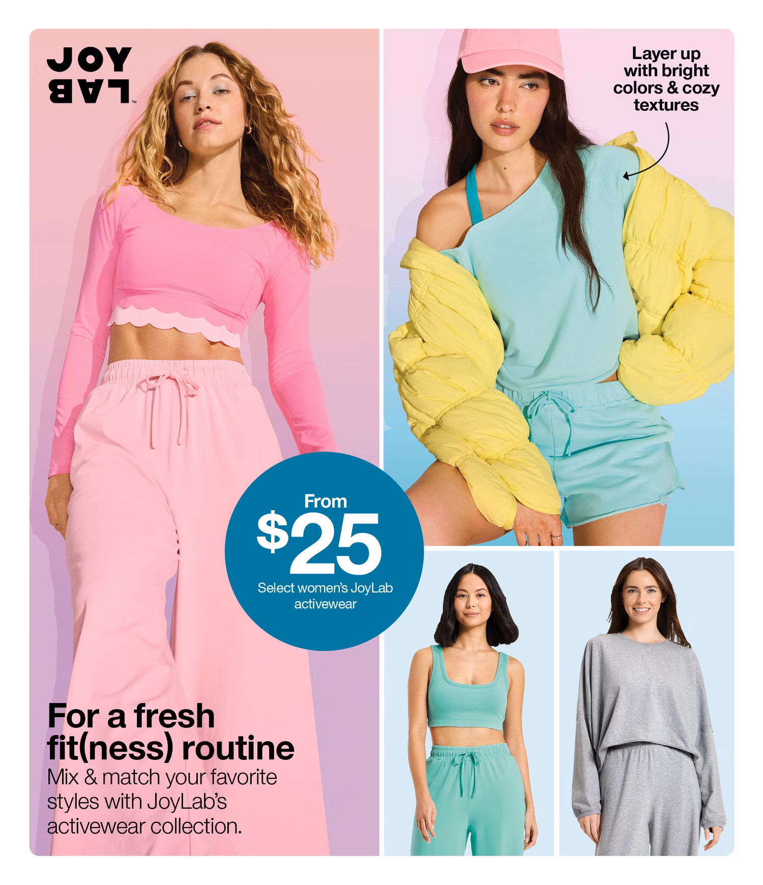 target ad 11 17 00011