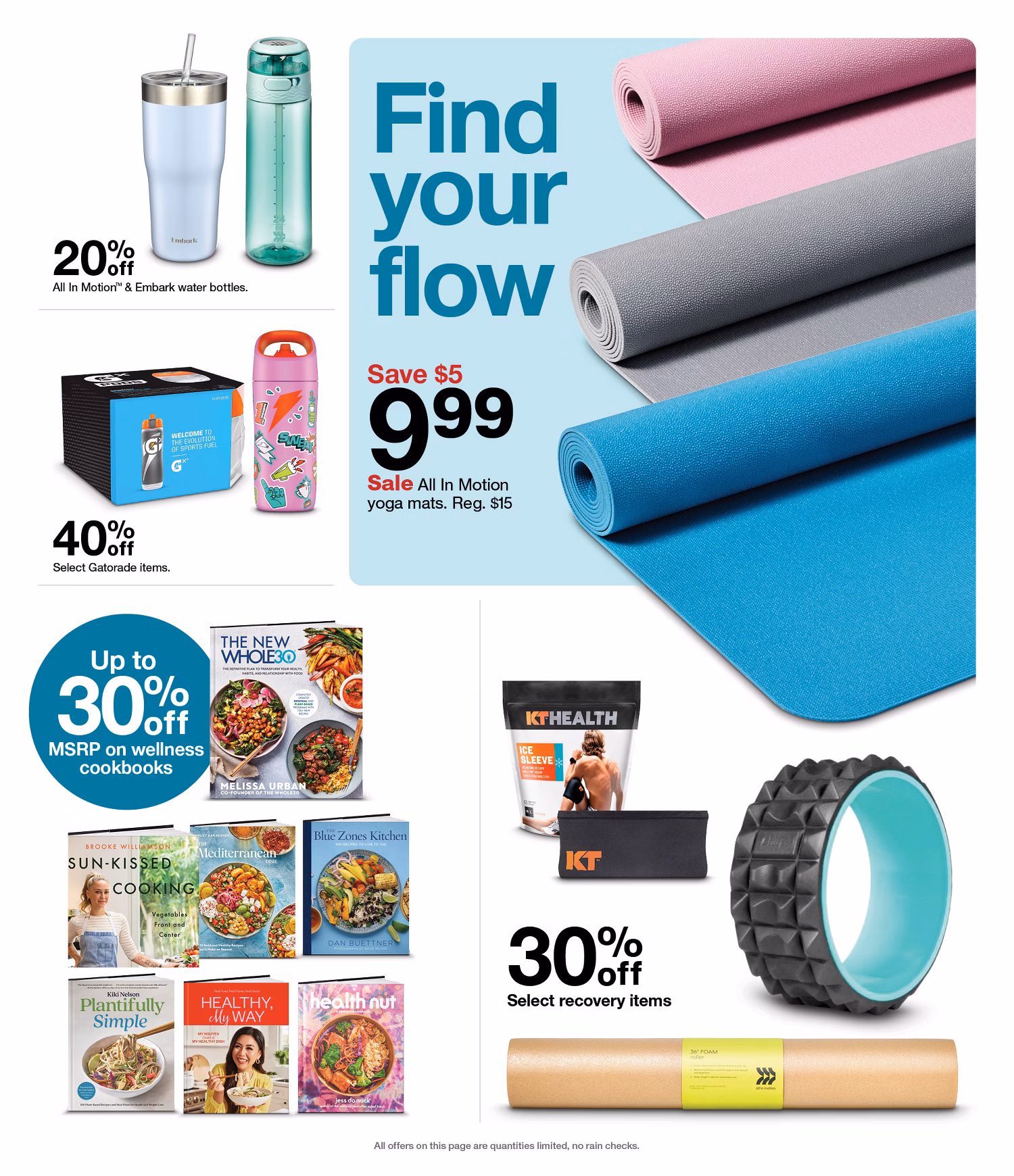 target ad 11 17 00013